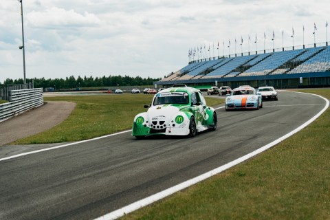 pdc-trackday-01360.jpg